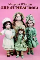 Book cover of The Jumeau doll