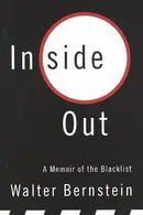 Book cover of Inside Out