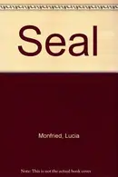 Book cover of Seal