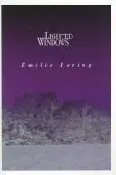 Book cover of Lighted Windows