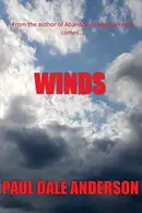 Book cover of Winds