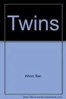 Book cover of Twins