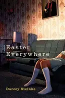 Book cover of Easter Everywhere