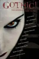 Book cover of Gothic!