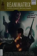 Book cover of Reanimatrix