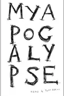 Book cover of My Apocalypse