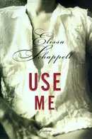Book cover of Use Me