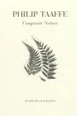 Book cover of Philip Taaffe