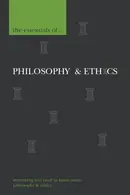 Book cover of The Essentials of Philosophy and Ethics