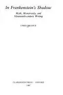 Book cover of In Frankenstein's shadow