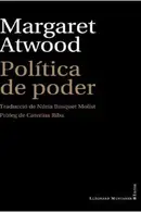 Book cover of Política de poder