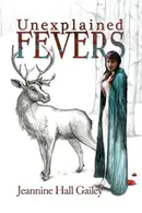 Book cover of Unexplained Fevers