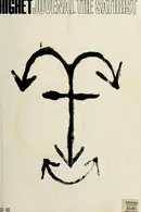 Book cover of Juvenal the satirist, a study