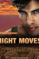 Book cover of Night Moves