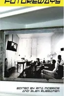 Book cover of Futureways