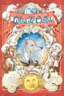 Book cover of Lotsa De Casha