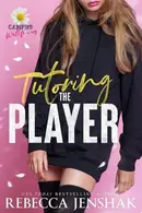 Book cover of Tutoring the Player
