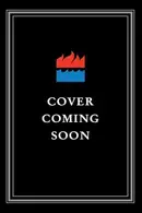 Book cover of This Is Not about Running