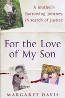 Book cover of For the Love of My Son