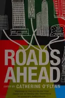 Book cover of Roads ahead