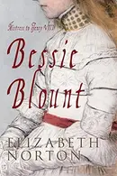 Book cover of Bessie Blount