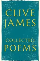 Book cover of Collected Poems