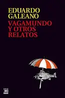 Book cover of Vagamundo y otros relatos
