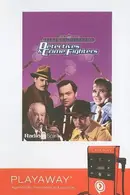 Book cover of Detectives & Crime Fighters