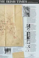 Book cover of Irish Times Book of the 1916 Rising