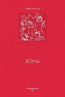 Book cover of Roma