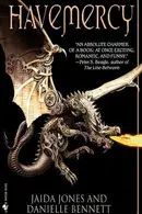Book cover of Havemercy