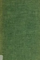 Book cover of Star by star