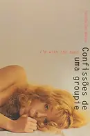 Book cover of Confissões De Uma Groupie