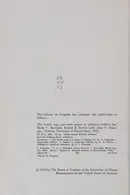 Book cover of The Family saga and other phases of American folklore
