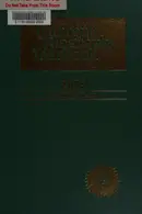 Book cover of Current biography yearbook, 2009