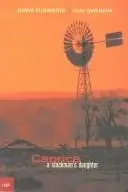 Book cover of Caprice - A Stockman's Daughter