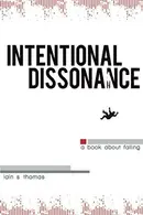 Book cover of Intentional Dissonance