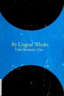 Book cover of By lingual wholes