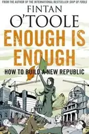 Book cover of Ship Of Fools 2