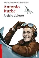 Book cover of A cielo abierto
