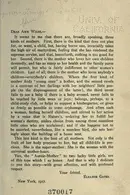 Book cover of Apron-strings