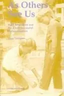 Book cover of As others see us