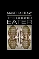 Book cover of The Orchid Eater