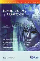 Book cover of Barreras y limites/ Barriers and Limits