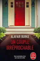 Book cover of Un Couple Irreprochable