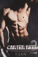 Book cover of Carter Reed 2