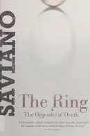 Book cover of Ring