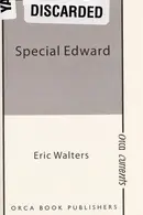 Book cover of Special Edward