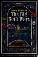 Book cover of The big both ways