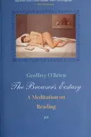 Book cover of Browser's ecstasy